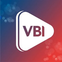 My VBI iOS - Ứng dụng quản lý bảo hiểm VBI