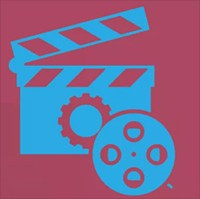 My Video Cutter 1.1 - Phần mềm cắt video nhanh, chất lượng