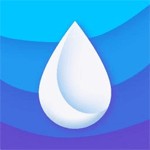 My Water - Nhắc Uống Nước Hàng Ngày trên iOS