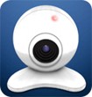 1r for Mac 2.4.2: Cài đặt webcam giám sát