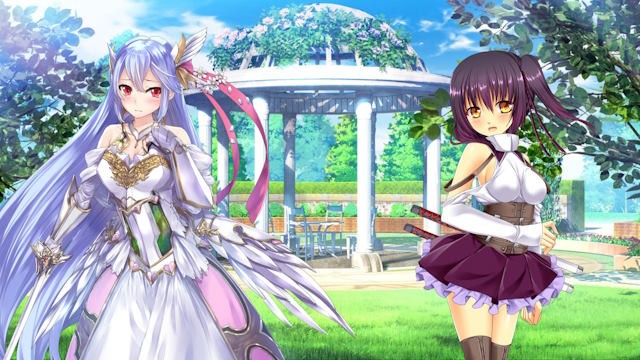 Khám phá mối quan hệ giữa các nhân vật