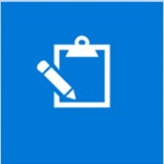 My Workouts - Free Fitness App for Windows 10