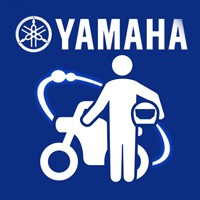 My Yamaha Motor - Ứng dụng quản lý xe Yamaha chính thức