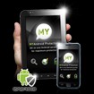 MYAndroid Protection Security - Bảo mật Android