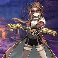 Myastere: Ruins of Deazniff - Game phiêu lưu đi cảnh hấp dẫn