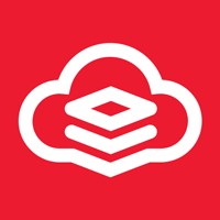 MyBox iOS 1.1.20 - Ứng dụng lưu trữ, chia sẻ dữ liệu