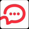MyChat 5.17.0 - Ứng dụng chat cho doanh nghiệp