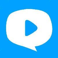 MyClip iOS 3.0.31: Mạng xã hội video trên iPhone/iPad