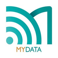 Gói cước Data Viettel chính thức | MyData