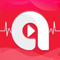 Mydio cho Android: Ứng dụng Sách nói, truyện Audio