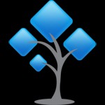 MyDraw for Mac 1.0.1 - Phần mềm vẽ đồ họa chuyên nghiệp