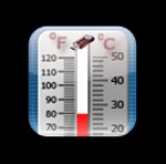 MyFreeWeather 7.0.6.1 - Ứng dụng dự báo thời tiết miễn phí