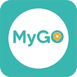 MyGo - Ứng dụng đặt xe và gửi hàng Viettel | Android