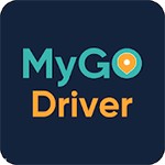 MyGo Driver - Ứng dụng dành cho tài xế MyGo (Viettel Post)