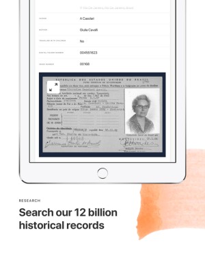 Nội dung lưu trữ phong phú