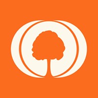 MyHeritage iOS 5.8.4: Biến ảnh tĩnh thành ảnh động