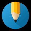 myHomework Student Planner - Ứng dụng Lên Kế Hoạch Học Tập Android