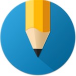 myHomework for Mac 1.3.4 - Homework Planning Software