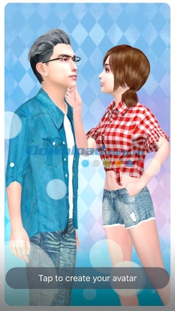 Xem video hướng dẫn cách chụp ảnh selfie