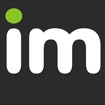 MyImgur 3.9.2 - Phần mềm lưu trữ và chia sẻ ảnh