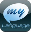 myLanguage - Free Translator for iOS | Biên dịch miễn phí cho iPhone