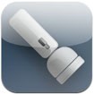 myLite Flashlight for iPhone - Brightest & Most Reliable