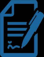 MyLiveSignature - Tạo Chữ Ký Điện Tử Trực Tuyến