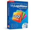 MyLogoMaker Professional - Thiết kế logo chuyên nghiệp