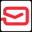 myMail for Android - Ứng dụng Email Mạnh Mẽ