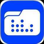 MyMedia iOS 4.9.24: Giải pháp quản lý file iPhone/iPad