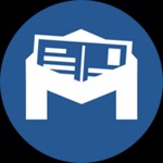 Mynigma for Mac - Free Secure Email App