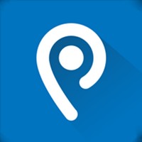 MyParking iOS 3.3.7 - Ứng dụng tìm kiếm bãi đỗ xe