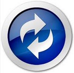 MyPhoneExplorer 1.8.14 - Đồng bộ dữ liệu Android