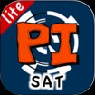 MyPrepPal: SAT Critical Reading Lite - Luyện thi SAT trên iOS