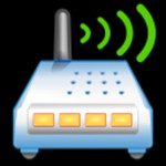 MyPublicWiFi 28.2: Phần mềm phát WiFi miễn phí từ máy tính