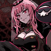 Myriad Death 1.0.3: Game bắn súng Roguelike Hololive