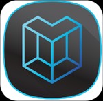 mySamsung cho Android - Quản lý thiết bị Samsung