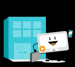 MySimpleShow dành cho dân chuyên