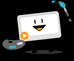 Hình ảnh hóa nội dung