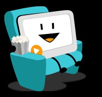 Xuất bản nội dung câu chuyện