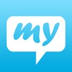 mySMS for Windows 8 - Gửi tin nhắn SMS từ máy tính