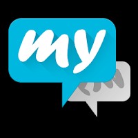 mySMS Mirror - Chuyển tiếp tin nhắn SMS Android 4.4.2
