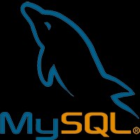 MySQL Enterprise Edition 9.2.0 - Hệ quản trị cơ sở dữ liệu doanh nghiệp