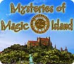 Mysteries of Magic Island For Mac - Download & Play