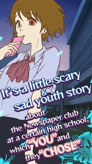 Khám phá 7 tin đồn kỳ bí và quyết định số phận của các nhân vật