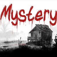 Mystery - Adam's Bone: Game kinh dị Khu rừng chết chóc