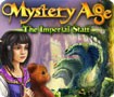 Mystery Age: The Imperial Staff - Giải mã bí ẩn
