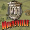 Mystery Case Files: Huntsville - Giải mã bí ẩn tại Huntsville