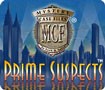 Mystery Case Files: Prime Suspects For Mac - Download & Review