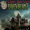 Mystery Case Files: Ravenhearst - Giải mã bí ẩn Ravenhearst